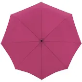 Knirps Shape Big Storm Umbrella Duomatic flamingo paraplu