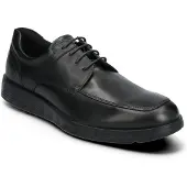 Ecco 520324 S Nette veterschoenen | Maat 45