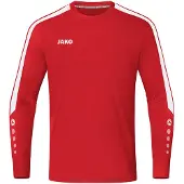 Jako Keepershirt power 8923-100