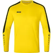 Jako Keepershirt power 8923-300