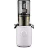 Hurom Slow Juicer H310A, Juicer, Wit