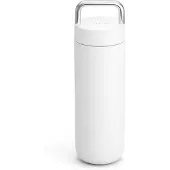 Fellow Carter Carry thermosbeker 59 cl Matte white