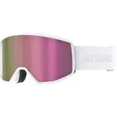 Atomic Four Hd Skibril