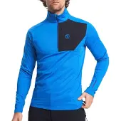 Tenson Txlite Halfzip
