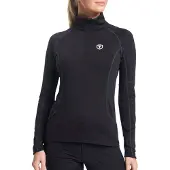 Tenson Txlite Half Zip