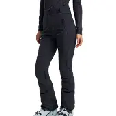 Tenson Grace Softshell Skibroek