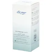 La Mer Supreme Lift tweefasige anti-aging gezichtsolie 30 ml Olie