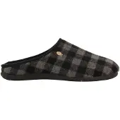 Gioseppo Savannah Pantoffels