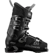 Salomon S/Pro Alpha 110 Skischoenen Maat: 27/27.5