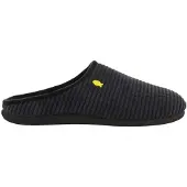 Hot Potatoes 92207 Sloffen Heren - Black