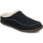 Sorel Huisschoenen 'Lanner Ridge' zwart