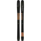 Majesty Superpatrol Carbon 26/27