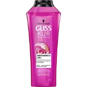 GLISS Shampoo Long&sublime 400 Ml