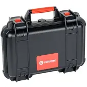 Calumet Hard Case 2709