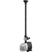 Velda Super Fountain Pump 800 vijveraccesoires