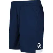 Robey Control Voetbalbroekje Donkerblauw