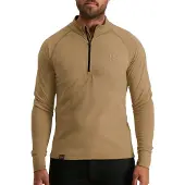 Poederbaas Skipully Poederbaas Men Arctic Sand-XXL