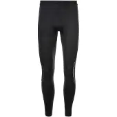 Endurance Legging Tranny XQL Winter | Maat 3XL