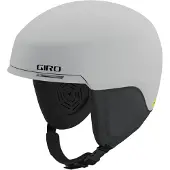 Giro Taggert Mips Helm Matte Light Grey L
