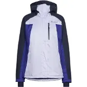 Columbia Snowy Summit Insulated Wintersportjas Dames