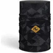 Buff | Neckwear | Original Ecostretch