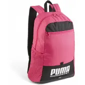 Puma Rugzak 090346-06 voor Dames