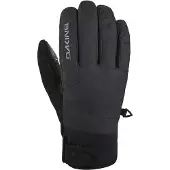 Dakine Handschoen Impreza Gore-Tex Glove Black-M