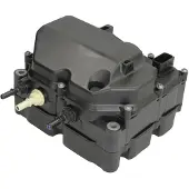 Bosch Toevoermodule, ureum injectie 0 986 44D 263