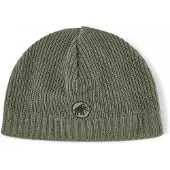 Mammut Cap Sublime