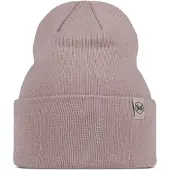 Buff Knitted Muts