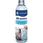 Comfortpool Spa essence heidebloem