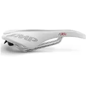 Selle Smp F30c zadel, wit, 150 mm, herenmodel, wit, 150 mm