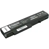 YANEC laptop accu 10.8v 5200mah