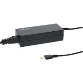 YANEC YNA36 - Laptop adapter / oplader 90W (Lenovo)