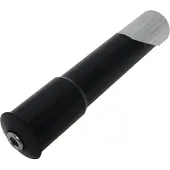 Vwp adaptor van tour naar ahead 22.2-25.4