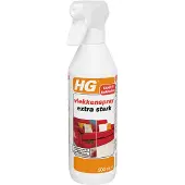 Hg Vlekkenspray Extra Sterk - 500 ml