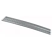Meister DARIO TOOLS Dario 6X Flexibele Verlengstaaf 120 - CMB207000