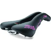 Selle Smp Plus Dameszadel