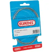 Elvedes Gaskabel Binnen Elvedes (6413)
