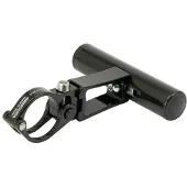 Minoura Space Grip SGS-400-OS stuur toebehoor zwart