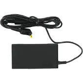 Packard Bell laptop adapter 65w