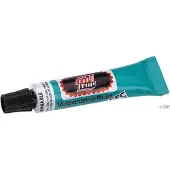 Tip Top Vulcanizing 5g Lijm