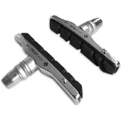 Lynx V-brake cartridge remschoenen set 72 mm