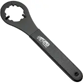 Super B Tb-8912 Trapasgereedschap