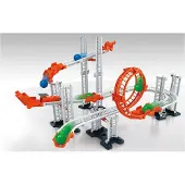 Kolmio Media Action & Reaction Starter Set