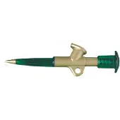 Weldtite Vetpistool