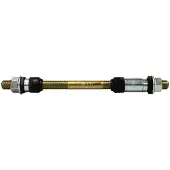Weldtite voor/achteras 10.0 x 175 mm 3908335