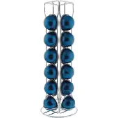 Scanpart CAPSULEHOUDER VOOR NESPRESSO VERTUO