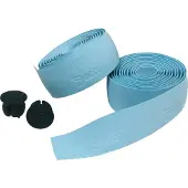 Deda NASTRO stuurlint - Sky Blue