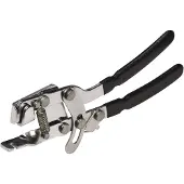 Elvedes Spantang Kabelspanner